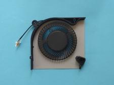 Вентилятор до ноутбука Acer Conceptd CN315-71P №2